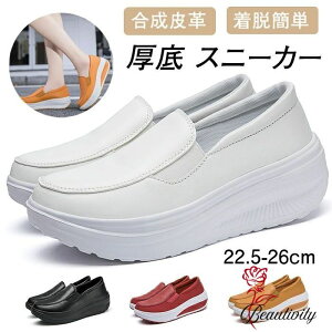 Xj[J[ .m-.m i[XV[Y   C n d E fB[X Xb| y [JbgC EH[LOV[Y tbgV[Y ʋΒʊwC Ōt