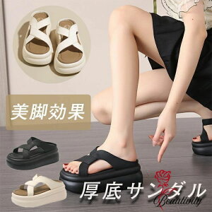 T_ fB[X mnC\[ EVAyʐ݌v ₷r A[`T|[g  ItBXT_ fB[X ItBX/s/Ή {fUC t`Hp Op 