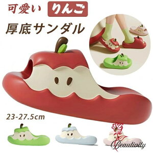  Xbp S ʕ T_     ̎q fB[X [V[Y [Xbp   􂦂 Ȃ  É p EVA ėp _ y