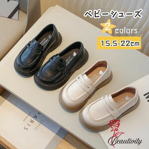 q C tH[} V[Y ̎q j̎q LbY C ܎O V[Y {Q  w ʉ xr[ C p[eB[  x[W LbY tH[}V[Y  w 