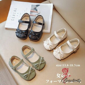 q C tH[} V[Y ̎q tH[}V[Y LbY \ w ʊw {Q  RXv C WjA q C p[eB[p sN x[W ubN .m 4.m 4.m .m .m .m