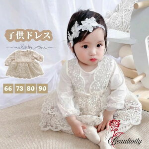 xr[ s[X p[X V xr[ Zj[hX s[Xp[X ̎q t   ̎q j oYj Ԃ s[X o  i ʉ