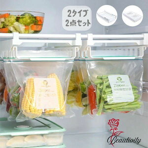 ݂艺[P[X ①ɗp Lb`[ o [{bNX P[X 䏊 Lb`[o [{bNX ① ݂艺 o ①Ƀg[ [P[X ʕ 