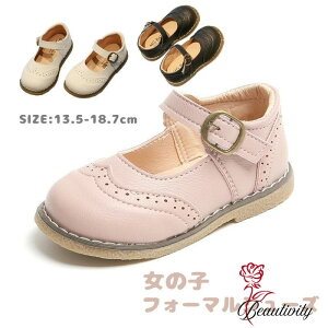 q C tH[} V[Y ̎q tH[}V[Y LbY \ w ʊw {Q  RXv C WjA q C p[eB[p sN zCg ubN .m 4m 4.m m .m .m .