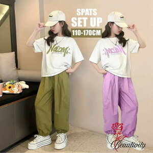 ؍ q qǂ gbvX X|[cEFA WK[pc _Zbg ZbgAbv LbY ̎q O[ JWA i` i t  H t ĕ  ʉ ʊw  q