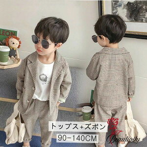 q tH[} j̎q X[c _ZbguWPbg/Y{vq LbY   tH[} X[c q ܎O X[c  ^LV[h {[CY \ {Q X[c J