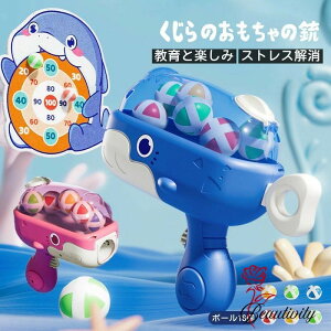 I {[ _[c   ~ S {[ Ǌ| _[c{[h ^  q  ^[QbgQ[ }WbN{[ X|[c q̓ a _[c  S