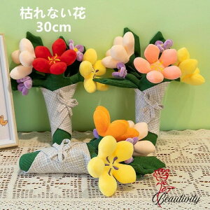 ԑ ʂ ԑ Mtg t[u[P  ͂Ȃ CeA ̓ v[g a LO  Əj wj o^Cf[   ߋ 킢 _