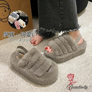 ~[ NX t@[ T_ ~ fB[X  g [ {A V[Y  Xbp  ₦΍ ₦ RR ӂӂ h Ȃ Ip[h ₦ Ip