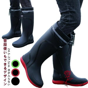 C Cu[c Y Sh  y J  䕗 JC Ȃ ɂ J ނ _ cA K[fjO ʊw ʋ ɂȂ ₷ h ObY lC LO 