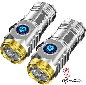 ~jTCYxd 莝 Px d IPX6h d LED 䂤łƂ  ^  h nk d΍ oR ނ ԌP Ɠ nfBCg COBCg