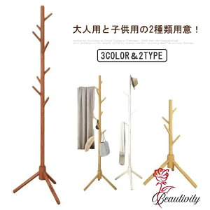 ؐ|[nK[ ؐ |[nK[ |[X^h l p qp X R[gnK[ nK[bN R[g| ΂| Xq| X^h Jo[ nK[ Xq k 