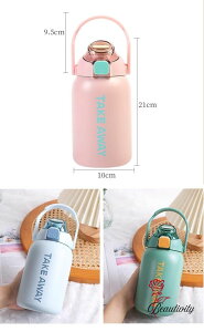  }O  Xg[t }O{g {g nh  XeX{g  850ml X|[chN l R[q[ ^ 􂢂₷ v[g Mtg ۉ ۗ @r