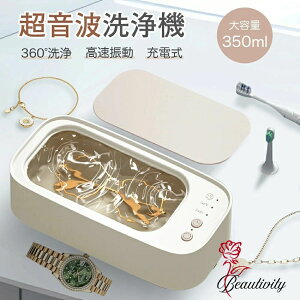 g@ Kl ዾ @  e [d 360° ꎕ rv xg ANZT[ uV M WG[ i  w O N[i[ ԕ΍