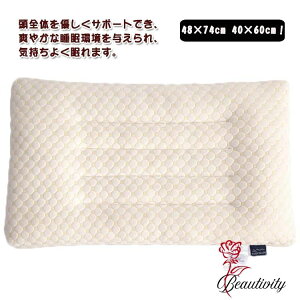  Ⴂ ܂  ^  [^Cv  􂦂 ʋC ŃT|[g тh~  Ђ l WjA qp Ⴂ y  ň  _炩 s[ WjA s