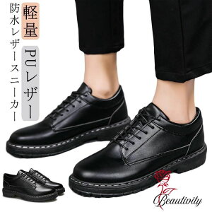 h U[Xj[J[ Y  hXj[J[ RC [XAbv L PUU[ v v  y ₷ Ȃ amC l j rWlX JWA ʋ ʊw A ̓