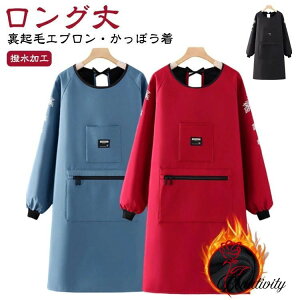 XbN H~pGv Gv  Gv fB[X Y ۂ ۂ H B N t O N h g Gv  Ǝ ۈm 