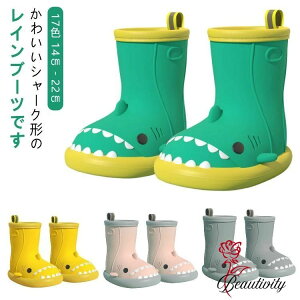 CV[Y LbY ̎q j̎q JC 킢  T ߂̌` C V[g Cu[c   w ʊw ₷ ₷ ɂ q WjA w 