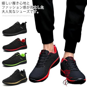 X|[cV[Y Y EH[LOV[Y V[Y ^C d EH[LO jO fB[X Xj[J[ Ȃ jOV[Y ʊw ʋ y ~ JWA