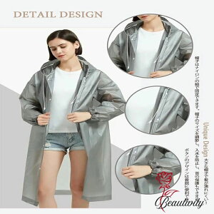 ㎿ fB[X Vc VlbN  O  {^C n VtH ptX[u GKX ׂ _炩  ̌^Jo[ E w l t  H