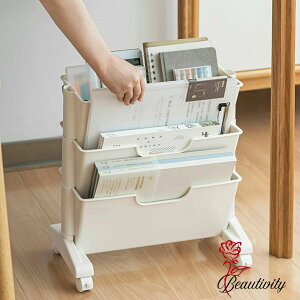 }KWbN ~j 3i LX^[ {I I ړ [ [[ ސ [I t@C G[ {[ V[ VbN  ybsOsz