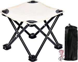 ܂肽݈֎q AEghA`FA LvCX RpNg uԎ[ ω׏d150kg y ^ ܂݂ Lv ނ oR  Ԍ ԉΑ ` o[xL[ ^