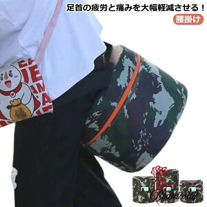 | ֗  ֎q _ d   ނ    K[fjO c[ y ֗ObY K[fjOpObY 炭炭 _ƈ֎q ƃCX  CX | _