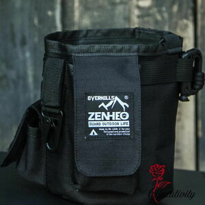 ACXReiJo[ ACX^NJo[ ACXWOJo[ EH[^[WOJo[ nh  AEghA Lv oR Lvpi ^ P[X Jo[ W[