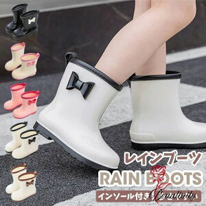 C LbY q qǂ Cu[c JC ̎q CV[Y LbY w w17cm 18cm 19cm 20cm 21cm 22cm 23cm 24cm₷ WjA JC J ~J h Vv w  J  h