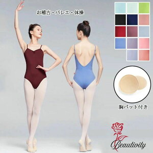 oGI^[h oG _X q LbY ̎q l V̑ WjA pbgt fB[X ̑EFA oG_XK  s[X̑ obNX EGXgR[