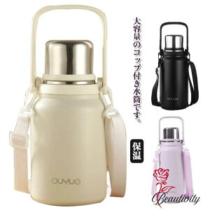 1.5bg  0.9bg e Rt Rbvt ^b` 1.2bg qp  X|[c{g @r ^ XeX AEghA  ^ oR sp LbY ^