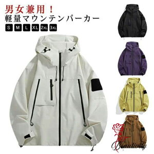 hWPbg  AEghAWPbg Y fB[X jp t[ht Wbvp[J[ t AE^[ EChu[J[ h CR[g h oR t H H AEghA 