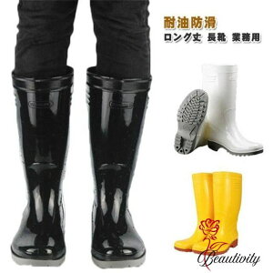 C Ɩp qC ϖC ~[V[Y ƌC O ϖC Cu[c C ~[p HiH H ϖ hJr Lb`pi qC