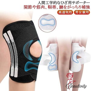 G T|[^[ ό`G֐ߏ T|[^[ G GŒ V^xg GWPA ėp Ɨp ʋC  Ep  ֐ߐxѕی ό`G֐ߏ  ɂ jp ҃b