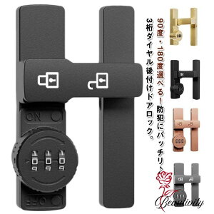 hAbN t 3_C 180x/90x     J  ⏕ _C h ωJ hA  h bN ⏕ Ï؃bN  ⏕  hK 