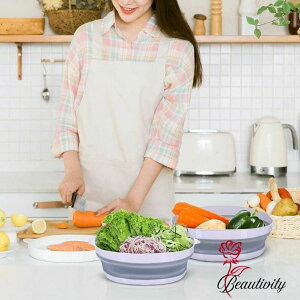 UZbg 2 in 1 ؂肩 @\ ܂肽݂ ؂oXPbg VR{E  t[c Lb`p􂢉 Ǌ| tbNt