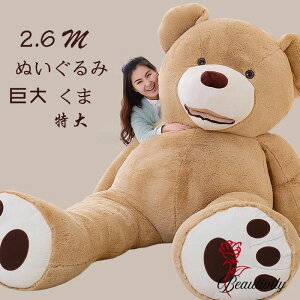 ʂ  260cm N} F  傫 킢 ʂ F̂ʂ rbO Q q CeA ӂӂ q ގ ޏ Ƒ NX}X oYj j  oYj