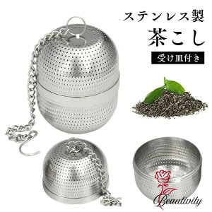   Ϗo o` {[ XeX eB[Xg[i[ ϔM }CNvX`bN΍ eB[obO  g  t ɍ׃bV