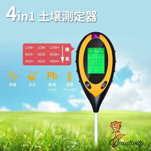 4in1 y둪 y됅v y_xv y }` PH x Ɠx  _x | ƒ؉ ͔| S A琬 @\ fW^ g y[n[ pHv y됅v [^[   