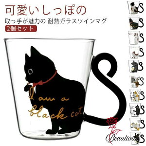 ϔMOX KX lR }OJbv j ϔM L ϔMOX 2Zbg KXRbv   FB v[g Jbv 킢 L Rbv q  킢 傫 蕨 j