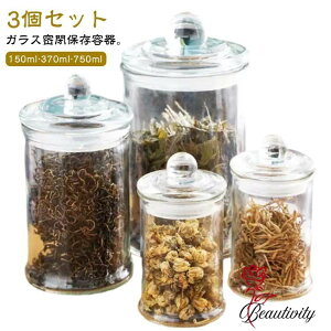 ۑe  ۑe KX ibc XgbJ[ 3Zbg  KXۑe  R[q[ LjX^[ ۑe t^t KXr Wt pbLt  \g|bg