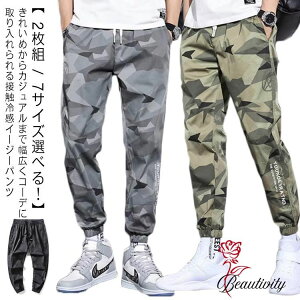 2g Y ACXVN ⊴ XEFbgpc  Xgb` Lk StEFA WK[pc X Jt  Y Stpc  ⊴pc ⊴ XLj[pc 