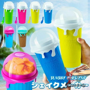 V[xbg X VFCN XNC[YJbv DIY Ɛ pJbv t[YhN V[xbg ~NZ[L X[W[ Lb`G ACX q ƒp