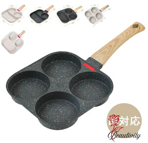 tCp ڋʏĂtCp IHΉ 4~`tCp }`p łtɂ􂢂₷ ٓ Ă pP[L Ăɂ O[W v[gx\@\ 