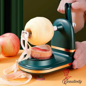 yzނ S̔ނ 蓮ނ  ނ 킢H[ ʏ`ނ  Ȃ Lb` S Ȃ  Lb`c[ Z[ 䏊pi ACf