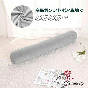   C   O~` O[ Jo[t ӂ{An