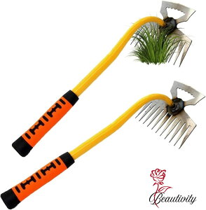   G uV [L  11{ G L ObY g₷ 蓹 uV ԎGuV   RPȂǂɓKp  t |pi ނ ֗