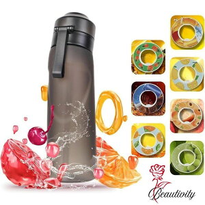 VAbvO[hꂽt[o[EH[^[{g X|[cp GAAbv EH[^[{g t[o[|bhpbN 650ml GAAbv|bh J[0̃t[o[EH[^[ 