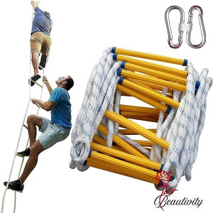 ͂ ͂ ƒp͂ ͂ ~[v h͂ [[ _炩 ~ߖՍxƍH͂ ȒP S GXP[v ЊQ ~ ~ Ȃǋ