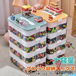 ubN[{bNX [ P[X ᔠ [ qp ubN ςݏd @\[{bNX Lbv̓ubNgݗĂ邱 Â [{bNX [P[X d